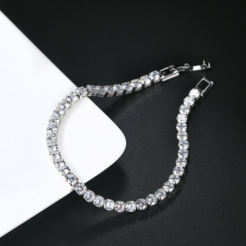 tennis bracelet sale
