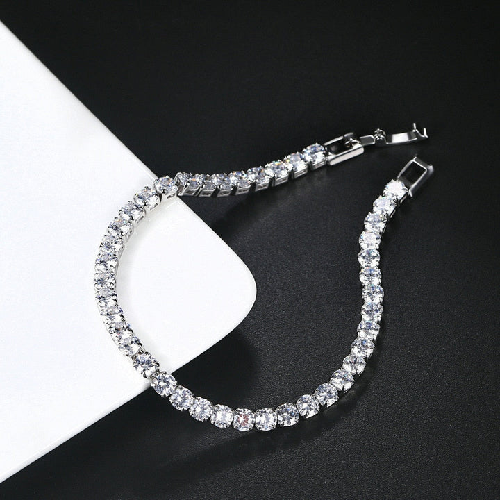 tennis bracelet sale